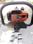 храсторез stihl, снимка 2