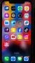 Продавам Iphone 11, снимка 1