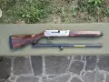 Продавам Браунинг А5 16/70, снимка 2