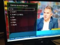 Телевизор PHILIPS, снимка 5