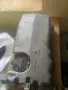 Части new beetle , снимка 5