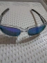 Дамски очила Oakley oo9247-06, снимка 3