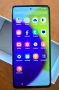 Samsung galaxy A52 , снимка 1