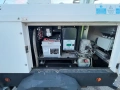 Generac VT-Hybrid 2018 – 9 м осветителна кула, 5 kVA генератор, само 707 м/ч, снимка 18
