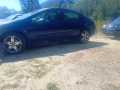 Пежо 407 на части  Peugeot 407, снимка 4