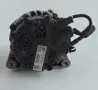 Алтернатор Генератор Пежо 3008 Peugeot 3008 1.6 е-HDI 112кс OEM 9678048880, снимка 3