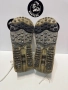 Маратонки NIKE AIR MAX FURYOSA. Номер 38.5, снимка 9