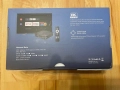 Android TV Box - Z8 Pro, снимка 2