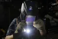 Качествени заваръчни и железарски услуги., снимка 2