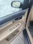 Продавам Volkswagen Touran 2.0 TDI HIGHLINE , снимка 18
