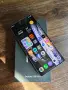 Samsung S25 ultra 512 Гаранция!, снимка 1