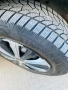 Reno cenik 1.6 газ инж, снимка 10