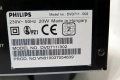 Philips DVD 711, снимка 8