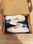 Детски маратонки Nike, снимка 6