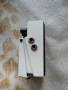 Boss ns2 -noise suppressor, снимка 4