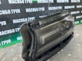 Фар far ляв фарове за Dodge Charger, снимка 3