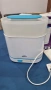 Avent philips sterilizator 3v1 , снимка 2