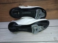 Decathlon N 37,5 кожени за велосипед, снимка 4