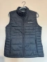COLUMBIA Елек Women's., снимка 1