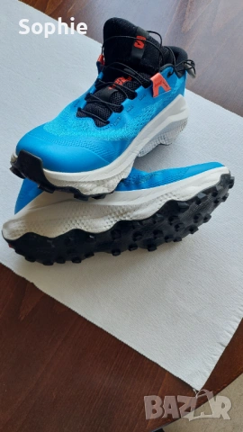 Salomon Ultraglide 3