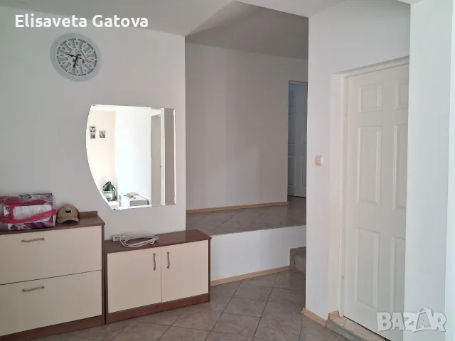 Продавам къща край морето!, снимка 11 - Къщи - 55553383