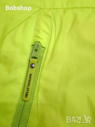 Мъжко яке Helly Hansen - Primaloft, снимка 4 - Якета - 54286698