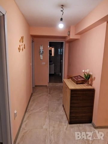 Продавам апартамент , снимка 8 - Апартаменти - 54954691