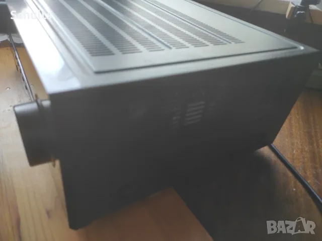 Pioneer vsx 527 ресивър интернет hdmi usb, снимка 7 - Ресийвъри, усилватели, смесителни пултове - 55581856