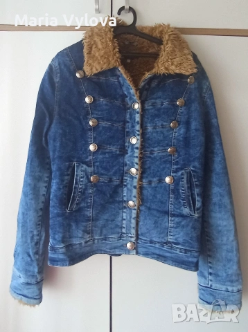 Lucy fashion , снимка 4 - Други - 54892711