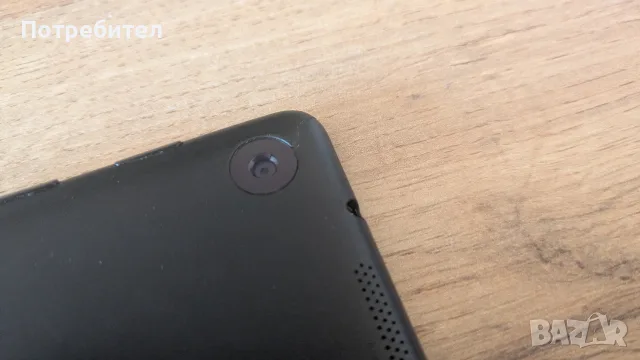 Google asus nexus 7 16gb, снимка 6 - Таблети - 55413974