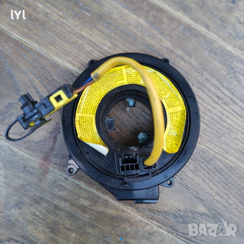 Лентов кабел Santa Fe SM 