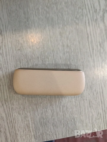 Iluma, снимка 4 - Електронни цигари - 54097878