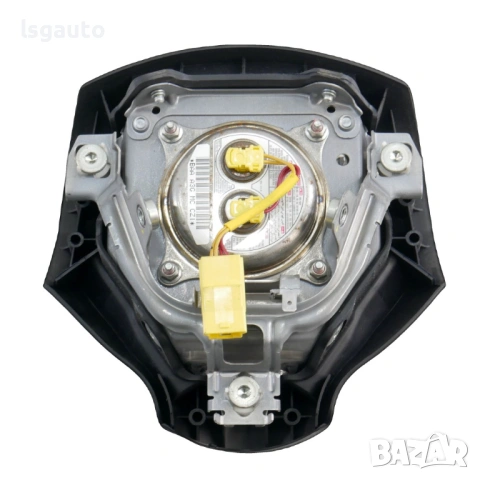 AIRBAG волан Mitsubishi Lancer X (GS44S) 2007-2017 ID: 160806, снимка 2 - Части - 54626358