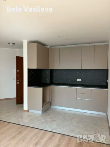 🏡 Без комисионна – директно от инвеститор! | Акт 16 | Stone Hill, кв. Виница, Варна, снимка 2 - Апартаменти - 55362265