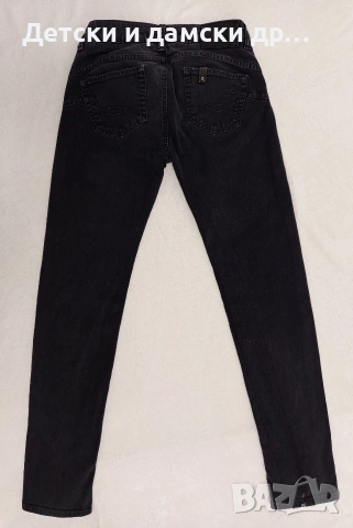 Дамски дънки Liu Jo размер С , снимка 2 - Дънки - 54047649