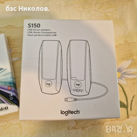 Нов лаптоп HP Victus 16-d1000nu цвят Mica Silver., снимка 10 - Лаптопи за дома - 54176930