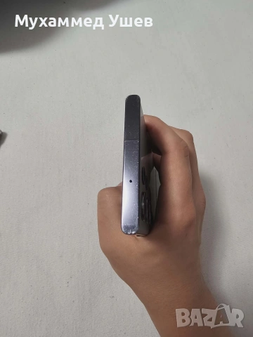 Samsung Galaxy S23 Ultra 512Gb, снимка 2 - Samsung - 54841022