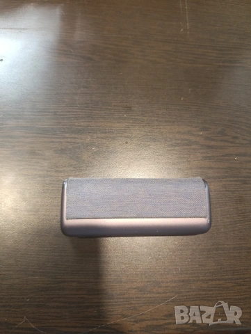 Iqos iluma prime, снимка 5 - Електронни цигари - 54659390