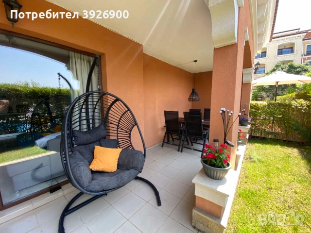 Lilia Apartments Family&Friends holiday rentals, снимка 5 - Почивки на море - 54735573