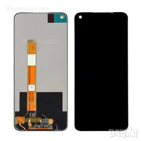Дисплей за OPPO A54 (5G)/ A74 (5G)/ A93 (5G)