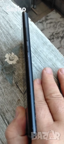 Honor 8x, снимка 8 - Huawei - 54304963