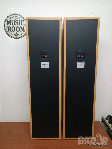 JAMO E 350. Страхотен звук! Перфектни!, снимка 15 - Тонколони - 55166476