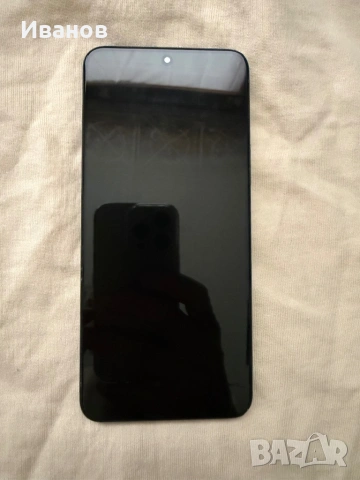Huawei Honor X8 , снимка 3 - Huawei - 54812643
