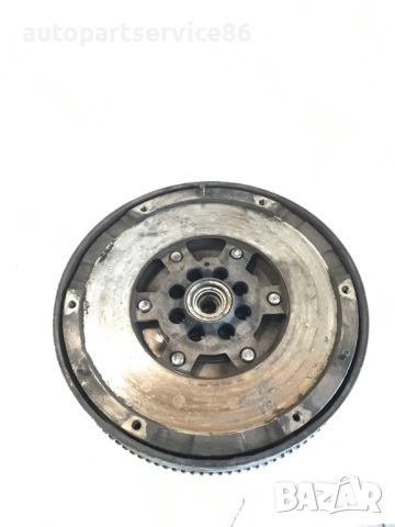 Двумасов маховик за Audi A6 2.5 TDI (1997-2002) 059105266E