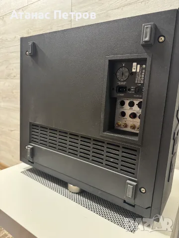 REVOX B77 MKII 4-Track, снимка 5 - Декове - 55516927