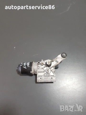 Мотор за предни чистачки за Subaru Legacy Estate 2.0D (2008) 