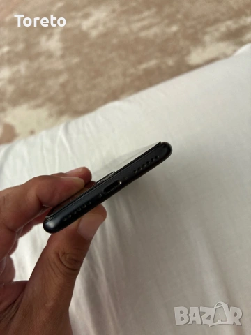 Ipnone Se 2020 , снимка 4 - Apple iPhone - 54778088