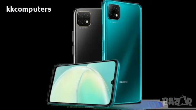 Дисплей за HUAWEI Nova Y60