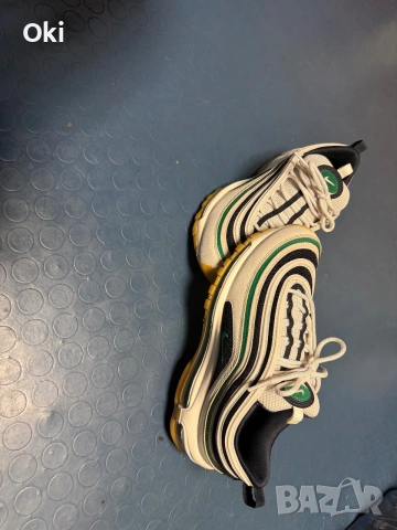Nike air max 97 orginal