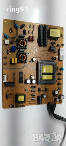 Захранване - 17IPS72 130516R4 TV NEO LED-49418